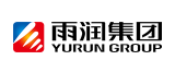 潜江经济开发区雨润总部屋面防水维修工程