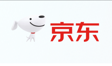 潜江经济开发区京东物流集团