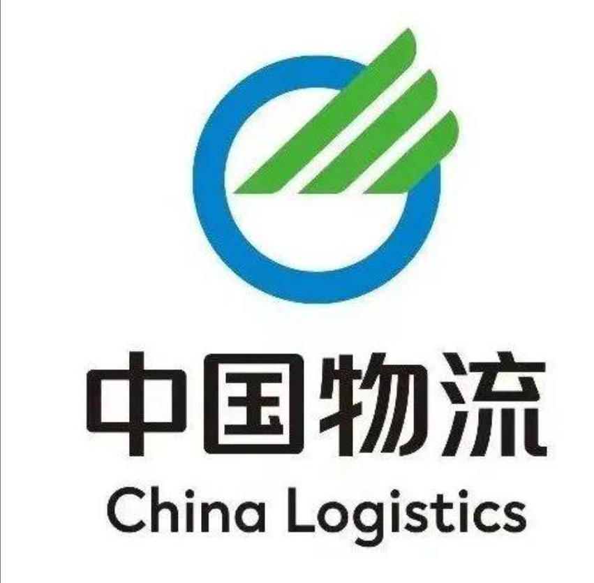潜江经济开发区中国物流