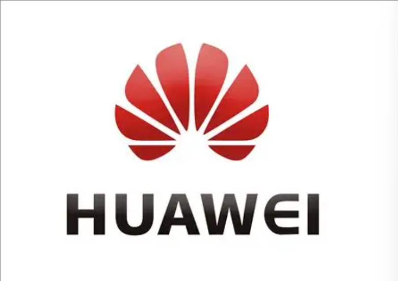 潜江经济开发区华为