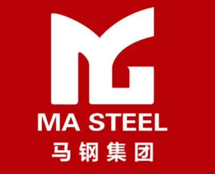 潜江经济开发区马钢集团