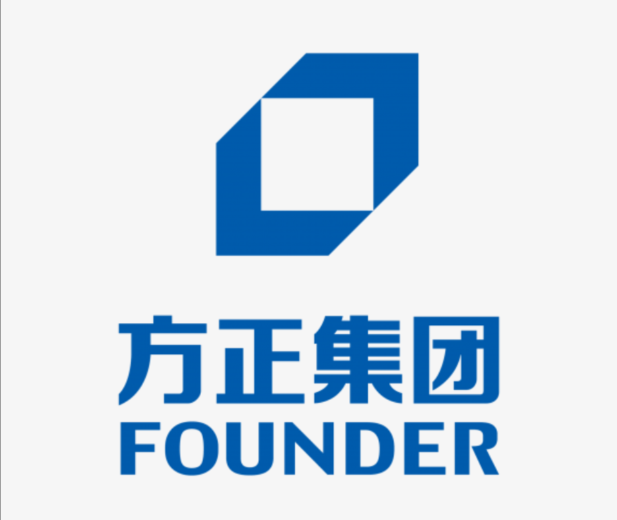 潜江经济开发区方正集团