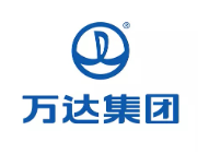 潜江经济开发区万达集团