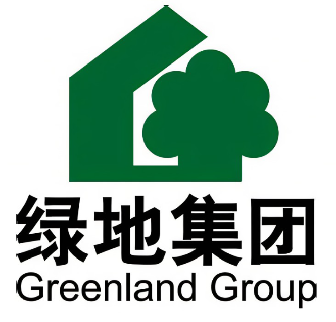 潜江经济开发区绿地集团