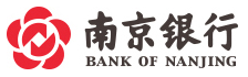 潜江经济开发区南京银行